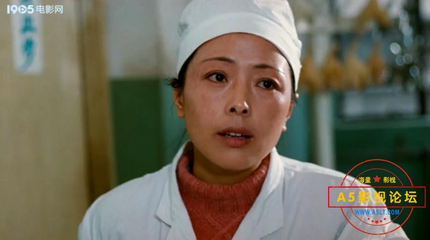 想入非非 1990.mp4_20230611_090851139.jpg