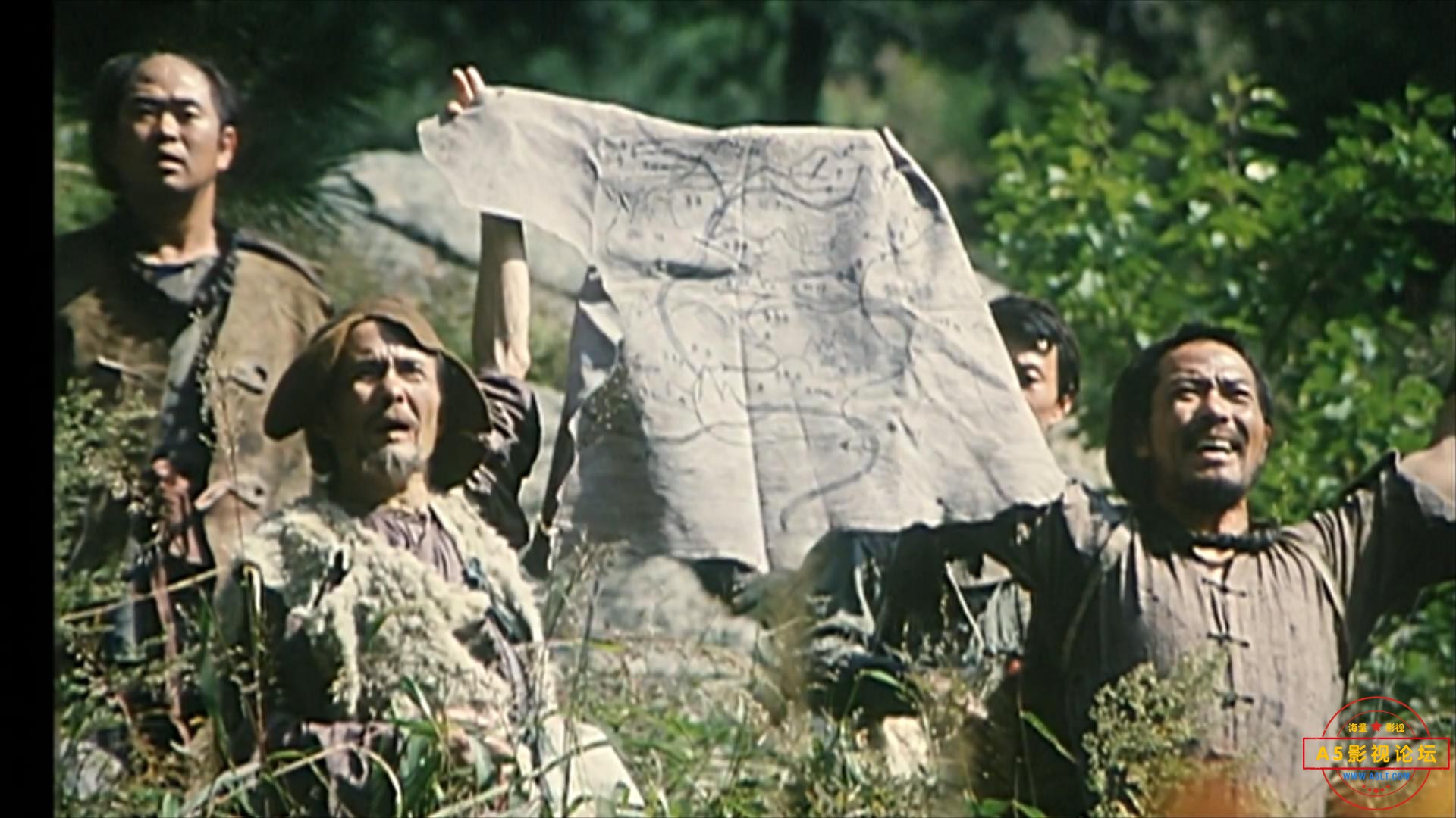 命夺黄金图 （1990）.mp4_20230611_100743513.jpg