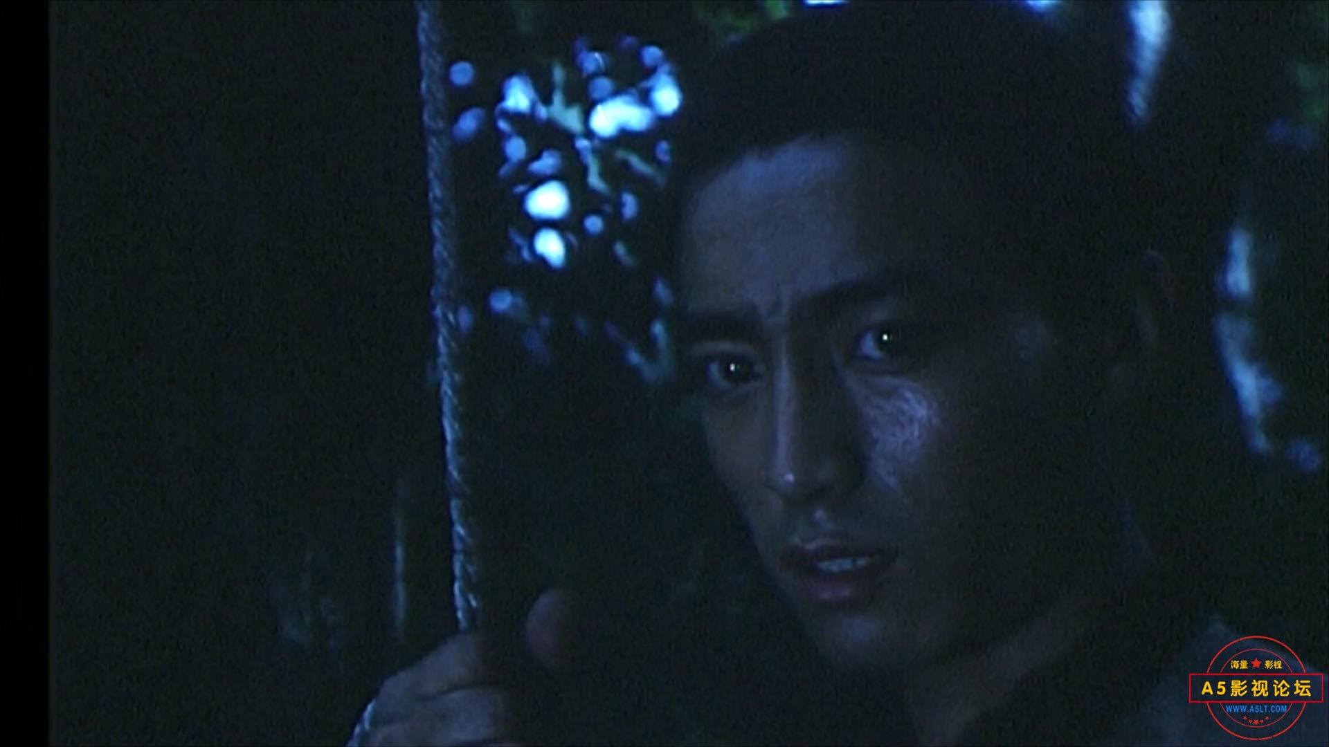 命夺黄金图 （1990）.mp4_20230611_100802307.jpg