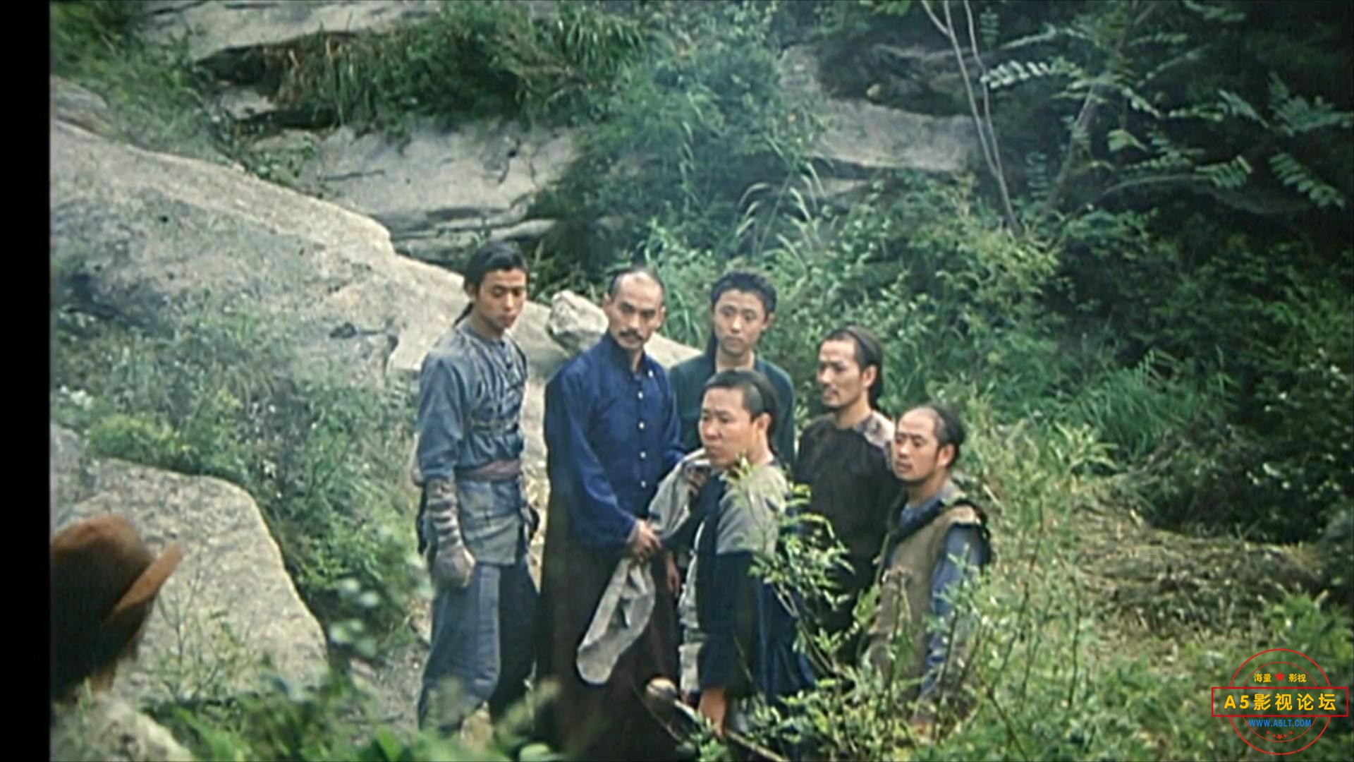 命夺黄金图 （1990）.mp4_20230611_100748906.jpg
