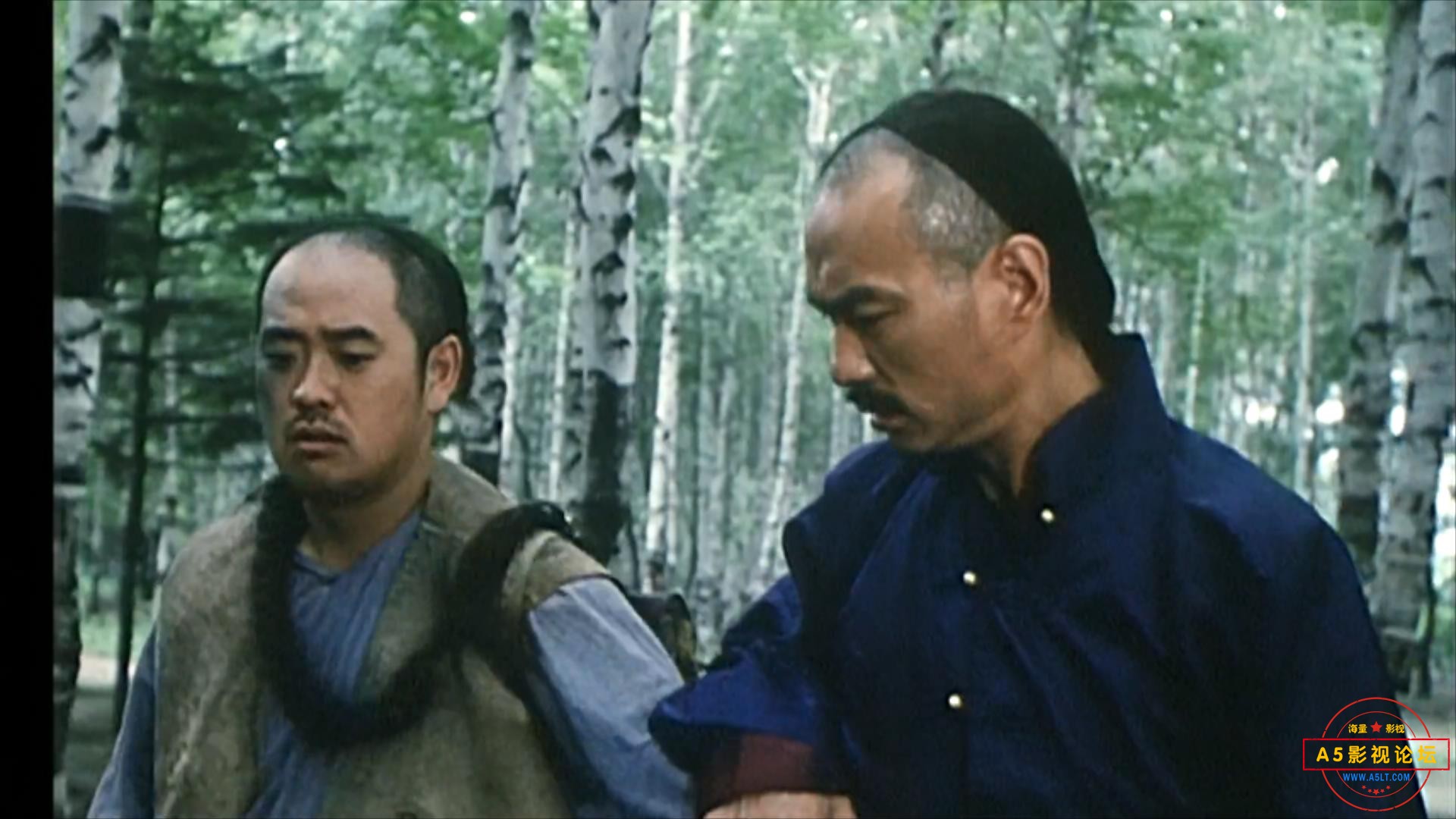 命夺黄金图 （1990）.mp4_20230611_100808150.jpg