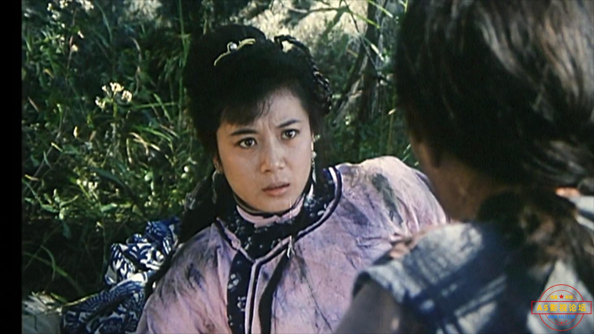 命夺黄金图 （1990）.mp4_20230611_100821855.jpg