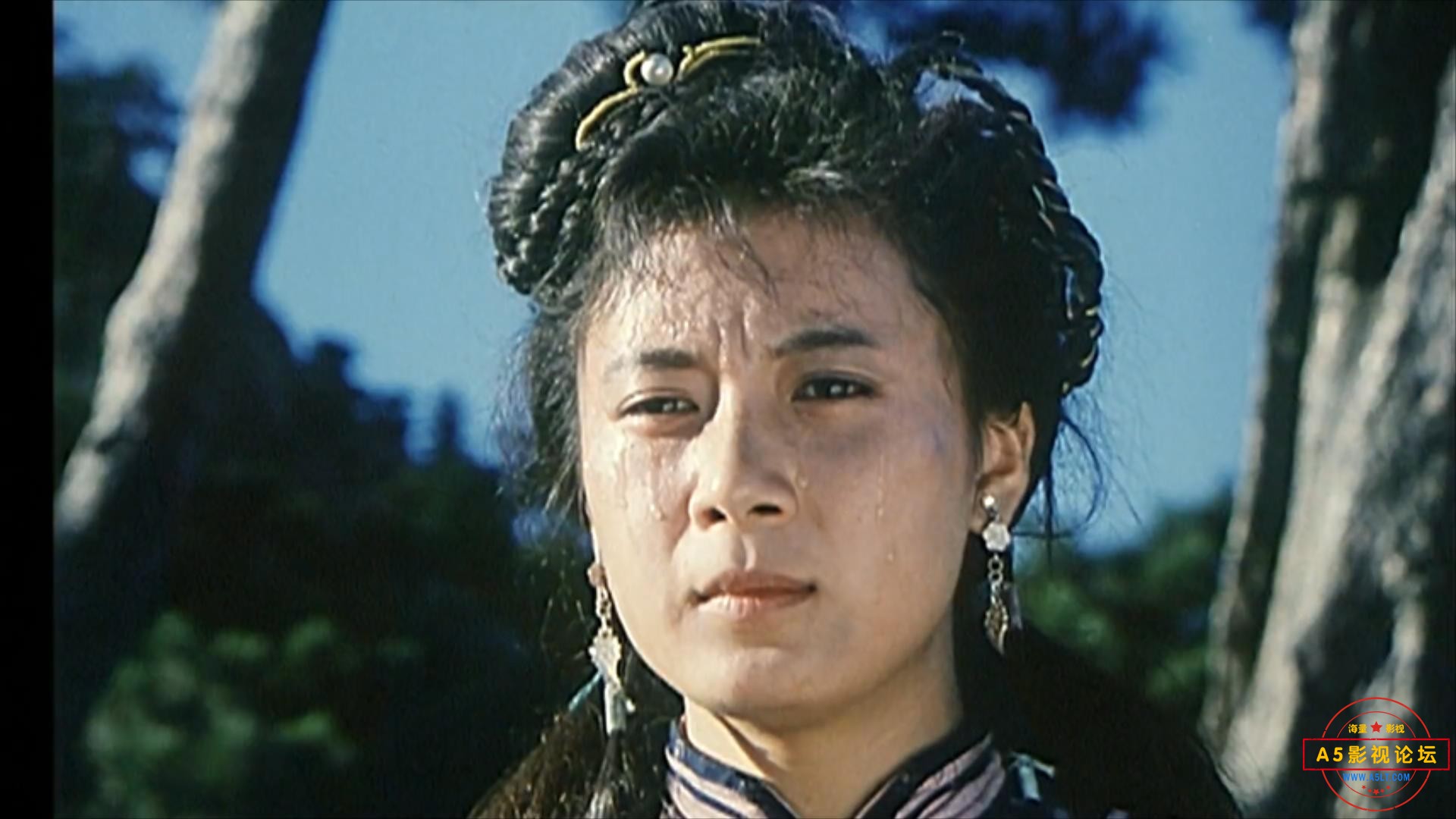 命夺黄金图 （1990）.mp4_20230611_100855553.jpg