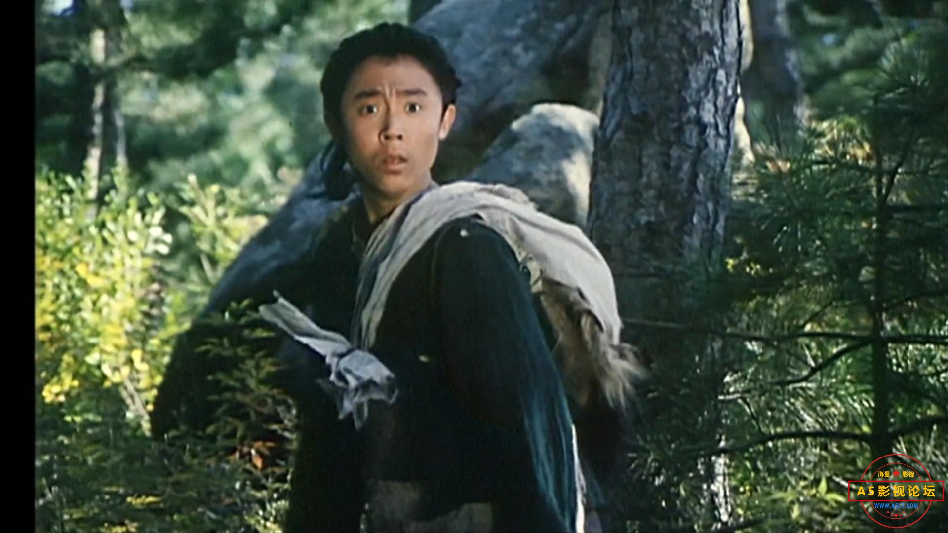 命夺黄金图 （1990）.mp4_20230611_100918633.jpg