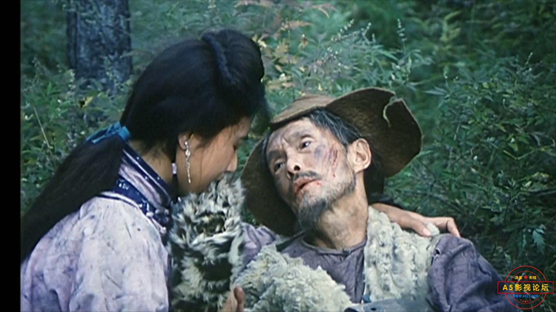 命夺黄金图 （1990）.mp4_20230611_100914946.jpg