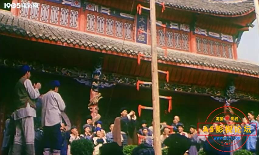 血鼓 1990.mp4_20230620_100723765.jpg