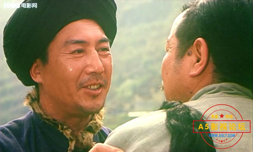 血鼓 1990.mp4_20230620_100856863.jpg