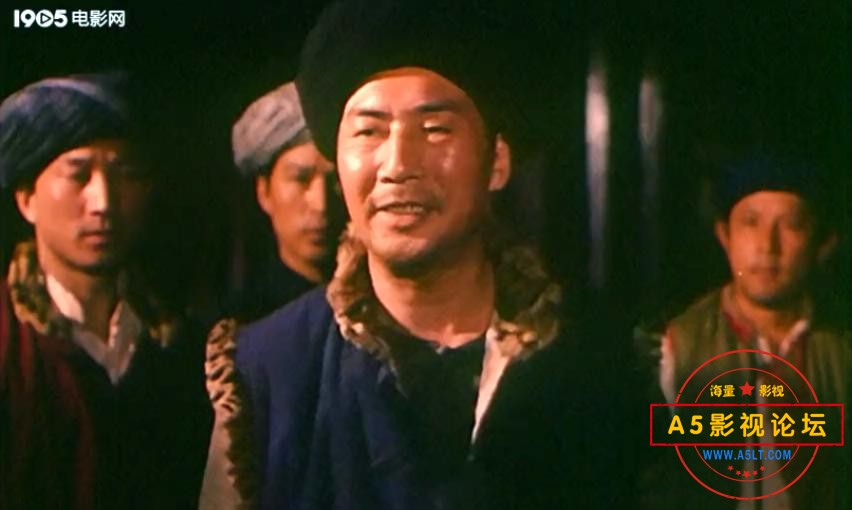 血鼓 1990.mp4_20230620_100838712.jpg