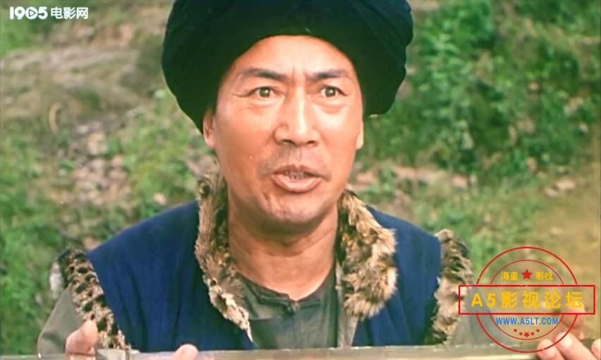 血鼓 1990.mp4_20230620_100843824.jpg