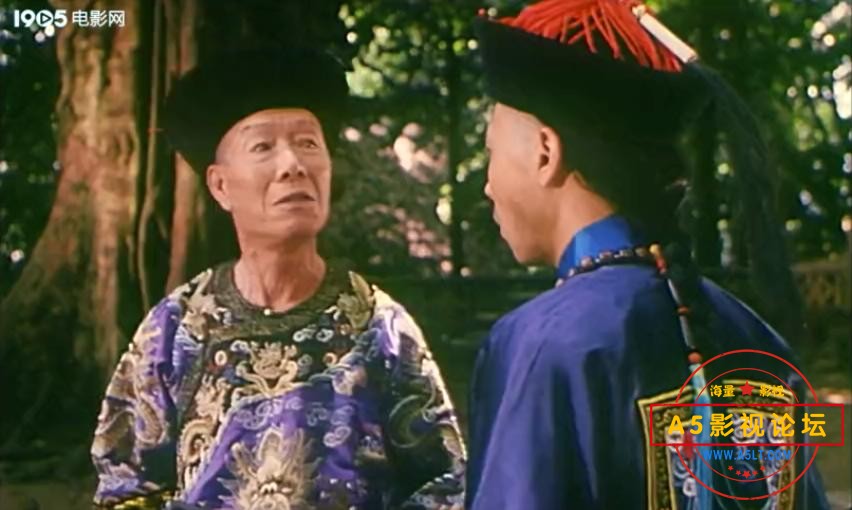 血鼓 1990.mp4_20230620_100824168.jpg
