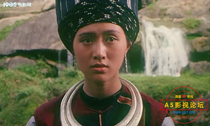 血鼓 1990.mp4_20230620_100905909.jpg