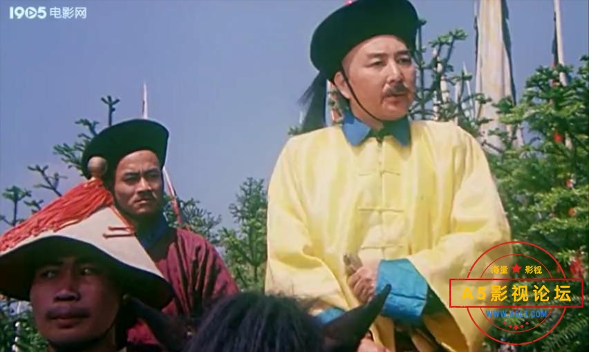 血鼓 1990.mp4_20230620_100914992.jpg