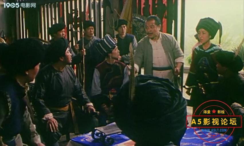 血鼓 1990.mp4_20230620_100948126.jpg