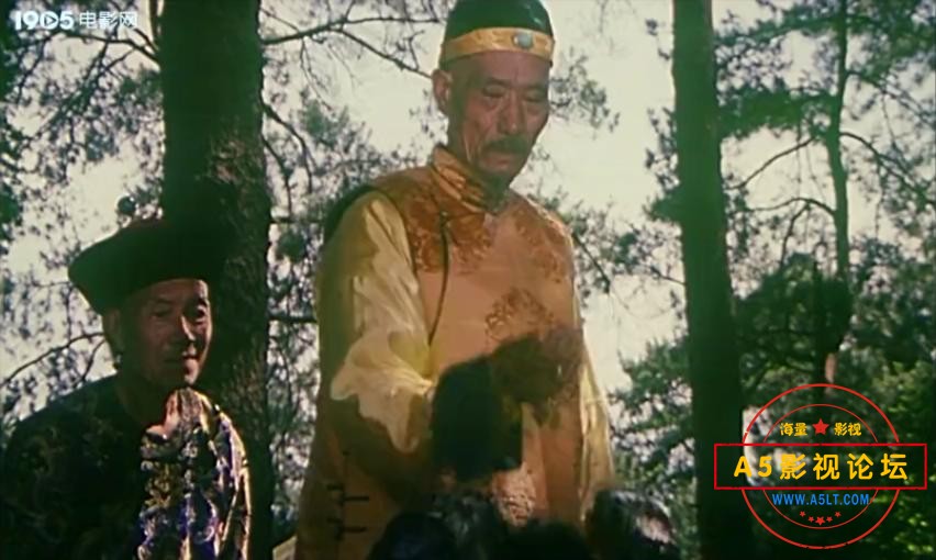 血鼓 1990.mp4_20230620_100943912.jpg