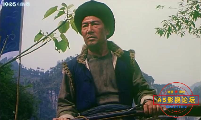 血鼓 1990.mp4_20230620_100957998.jpg