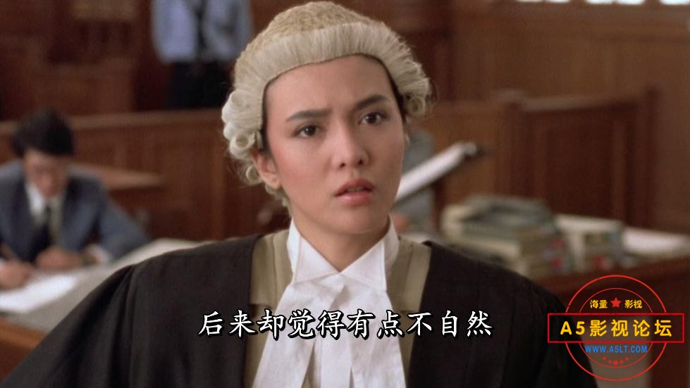 电影法中情迅雷下载