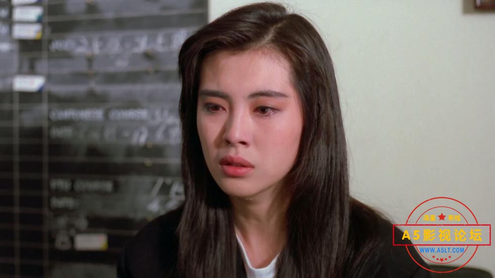 电影法中情下载