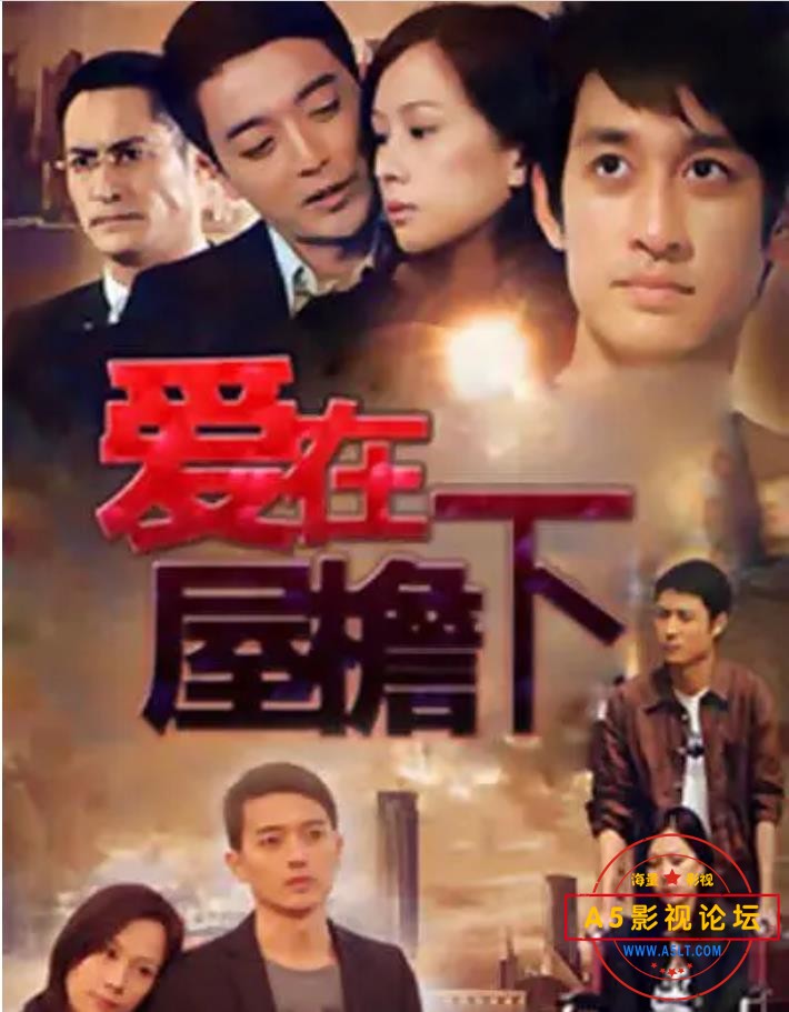 360截图20230620122816741.jpg