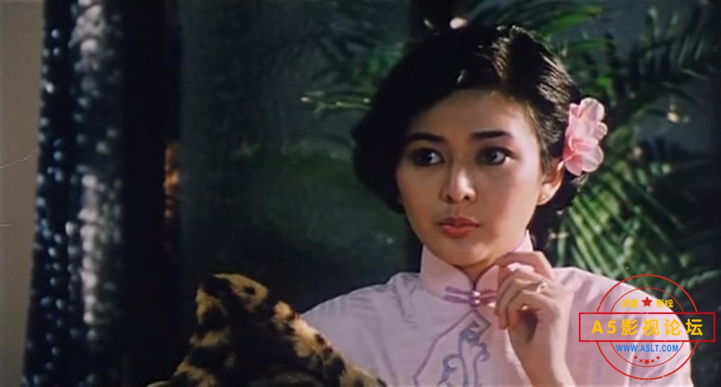 群莺 乱舞——【更多资源访问A5影视论坛[00_37_04][20230620-124843].jpg