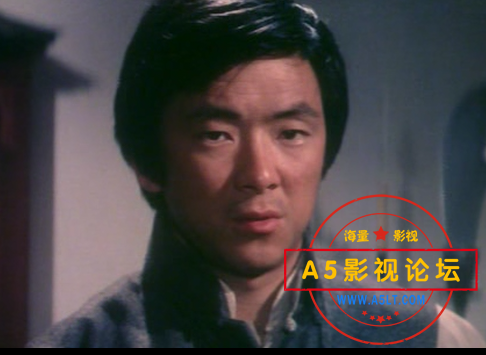 搜狗截图20230620150702.png
