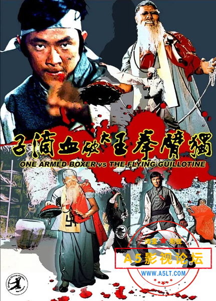 搜狗截图20230620145844.png