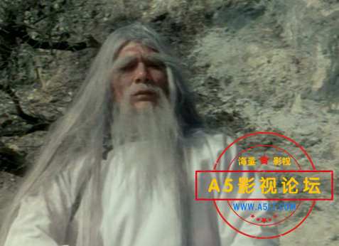 搜狗截图20230620150315.png