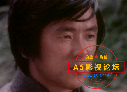 搜狗截图20230620150832.png