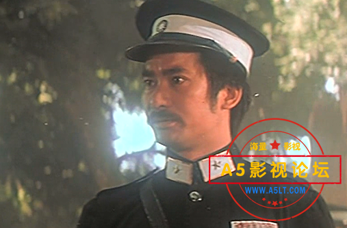 搜狗截图20230620152343.png