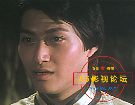 搜狗截图20230620152431.png