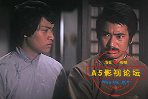 搜狗截图20230620152520.png