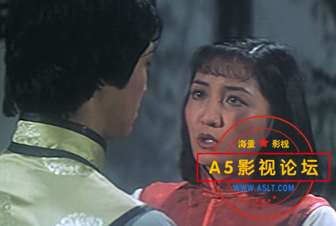 搜狗截图20230620152403.png