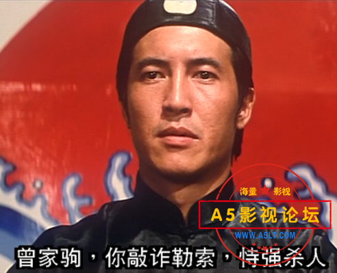 搜狗截图20230620153227.png