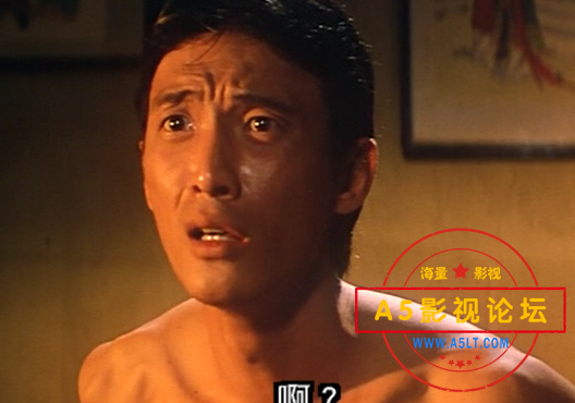 搜狗截图20230620153148.png