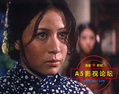 搜狗截图20230620153241.png