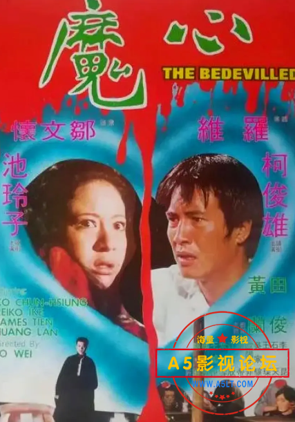 搜狗截图20230620153554.png