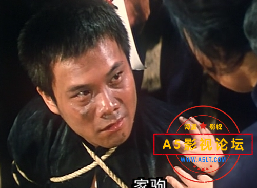 搜狗截图20230620153312.png
