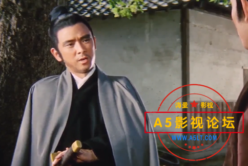 搜狗截图20230620160558.png