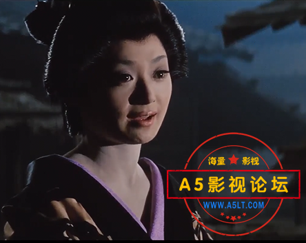 搜狗截图20230620160823.png