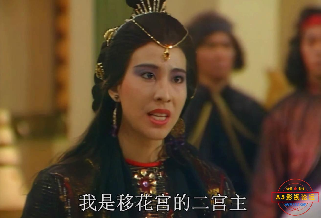 360截图20230620184753101.jpg
