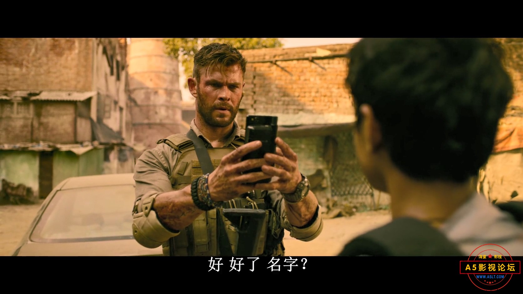 惊天营救_x264.mp4_20230620_211110.635.jpg