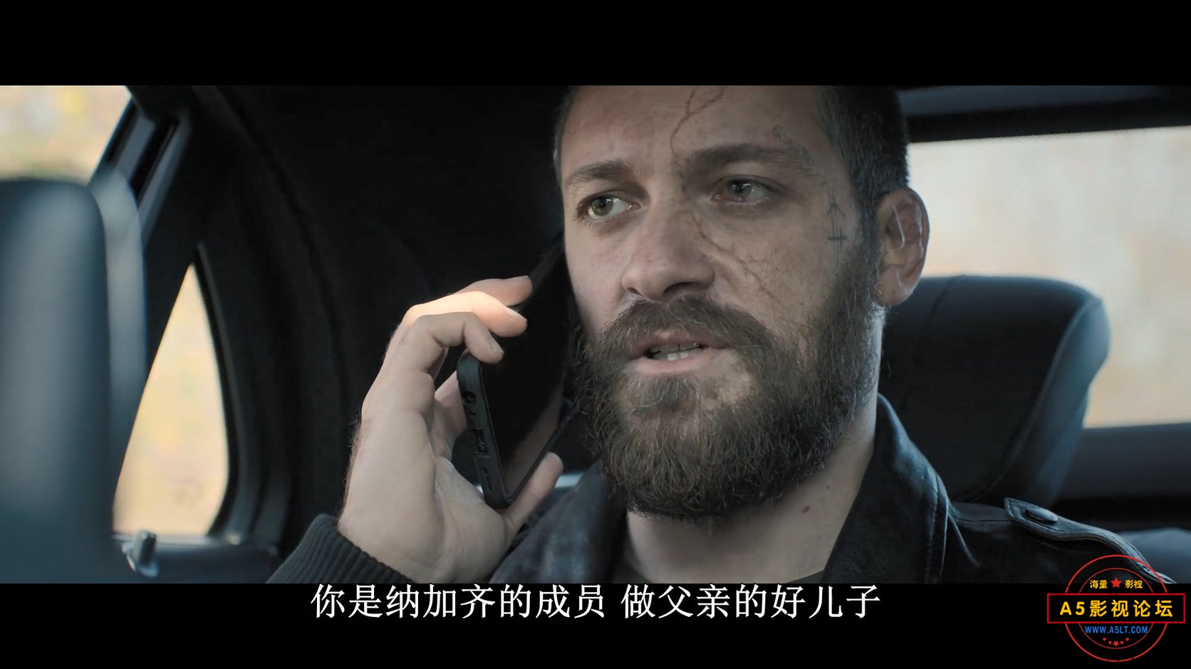 惊天营救2_x264.mp4_20230620_211433.907.jpg