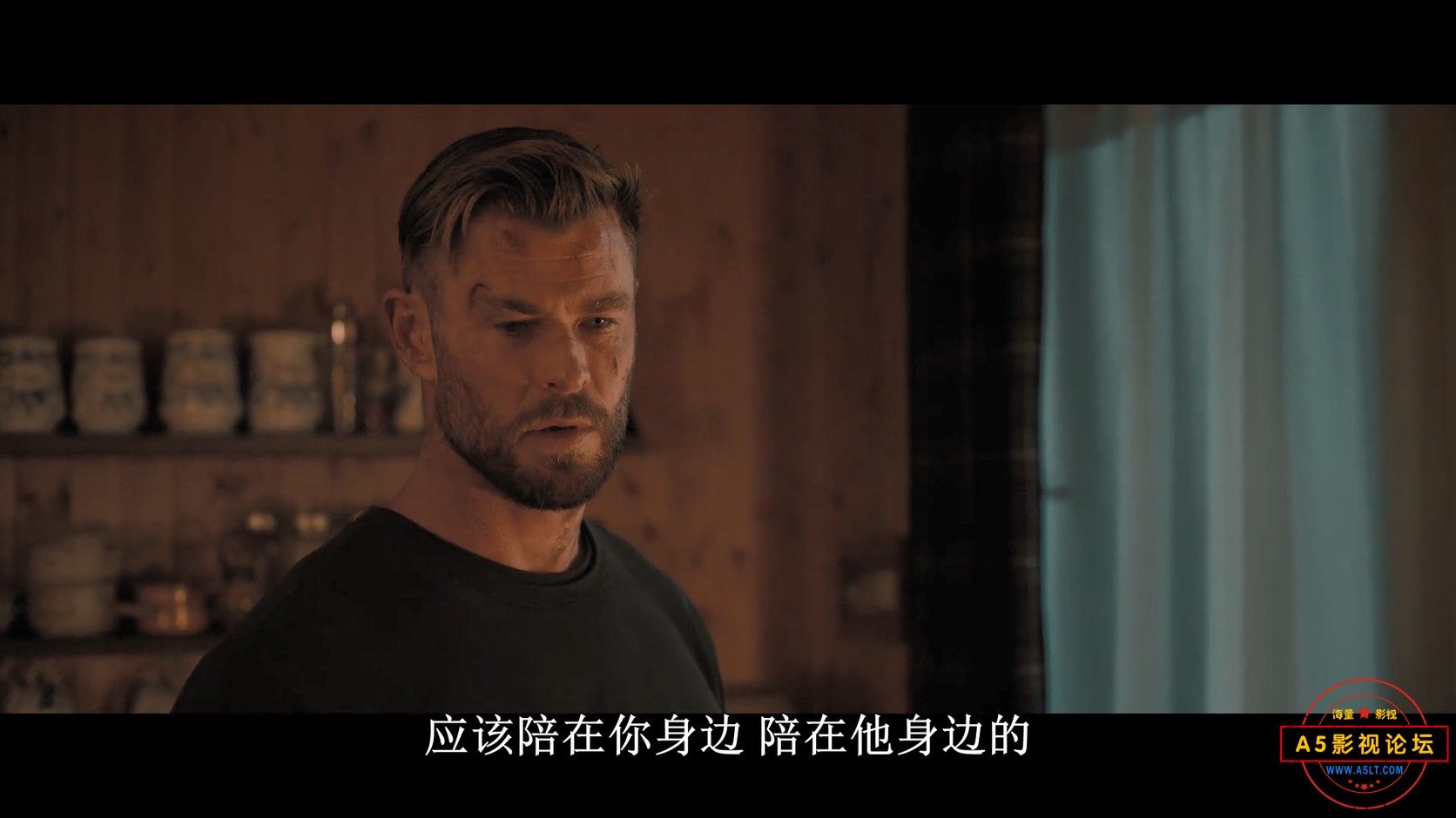惊天营救2_x264.mp4_20230620_211453.669.jpg