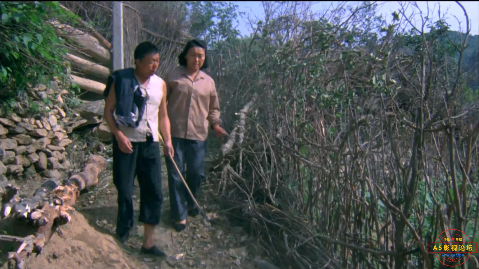 斗鸡（1990）.mp4_20230613_090115348.jpg