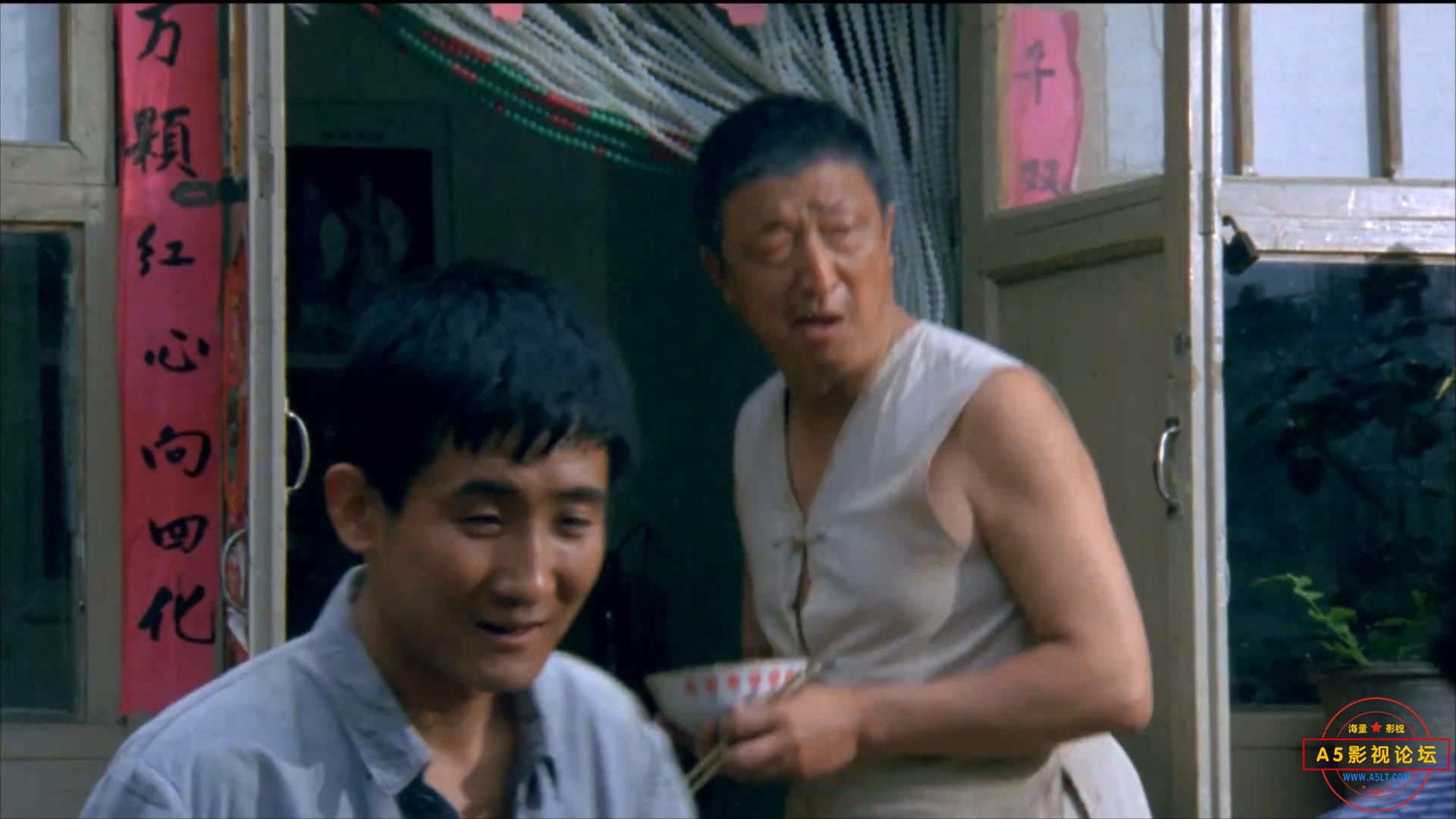 斗鸡（1990）.mp4_20230613_090109808.jpg