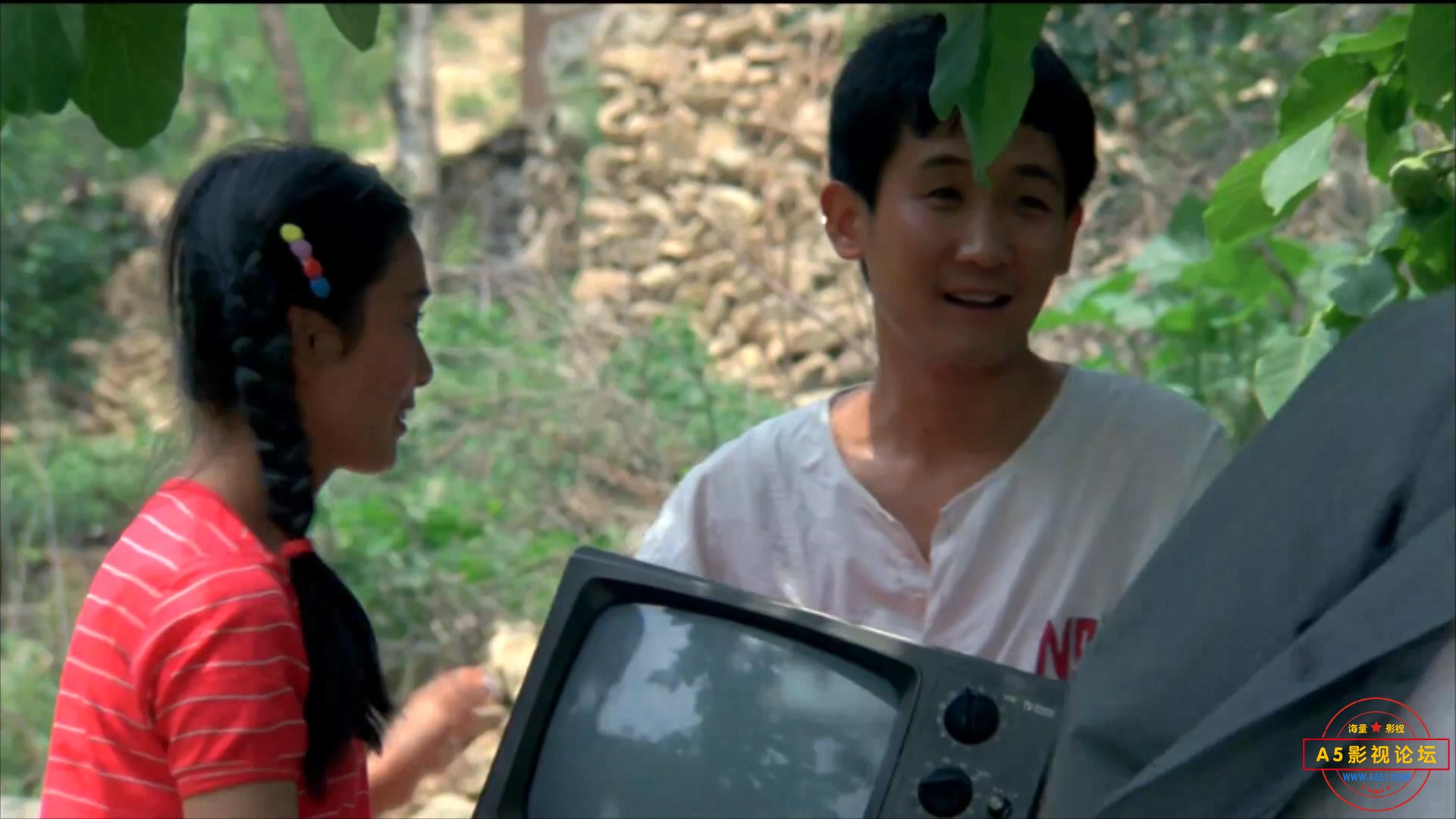 斗鸡（1990）.mp4_20230613_090231244.jpg