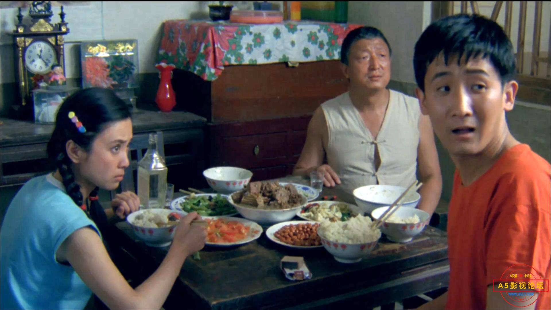 斗鸡（1990）.mp4_20230613_090225501.jpg