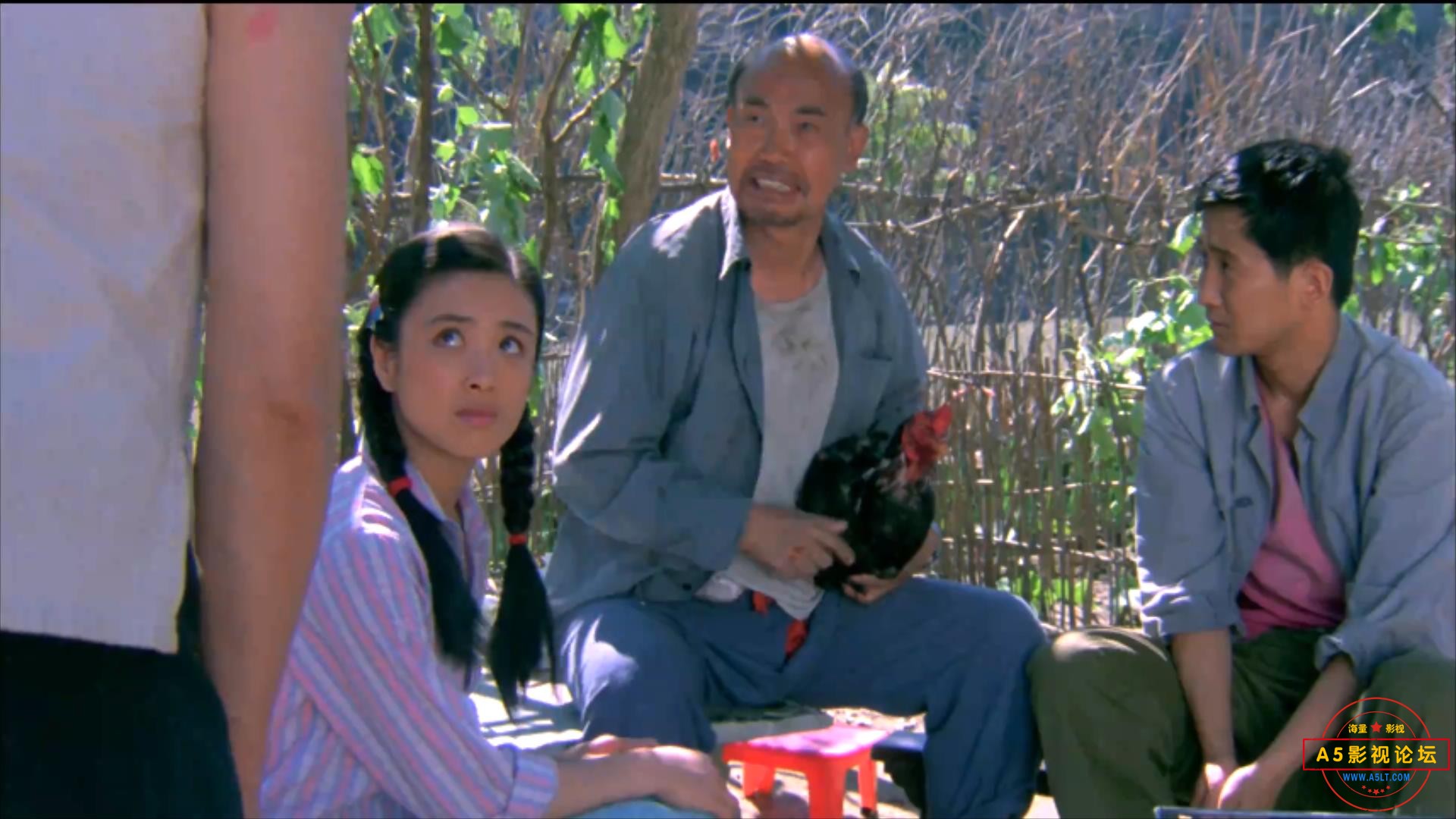 斗鸡（1990）.mp4_20230613_090132301.jpg