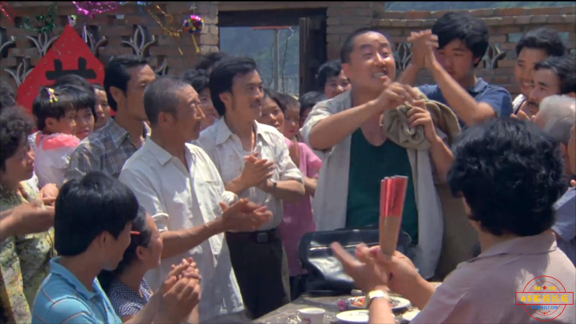 斗鸡（1990）.mp4_20230613_090331838.jpg