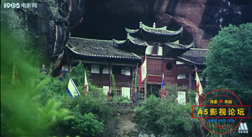 血泊皇陵 1990.mp4_20230614_091404717.jpg