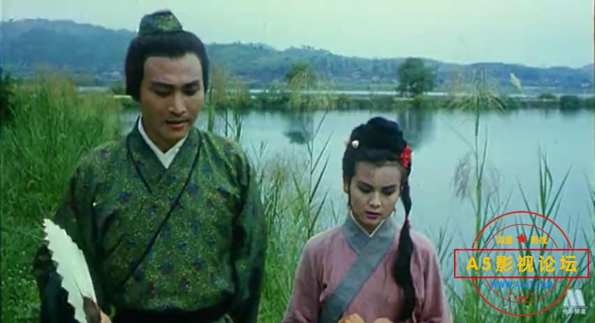 血泊皇陵 1990.mp4_20230614_091516307.jpg